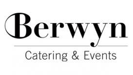 Berwyn Catering & Events
