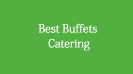 Best Buffets Catering