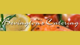 Bevington's Catering