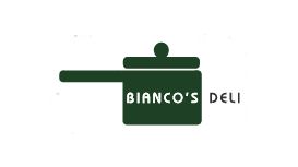 Bianco's Deli