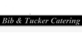 Bib & Tucker Catering