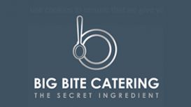 Big Bite Catering