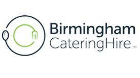 Birmingham Catering & Event Hire