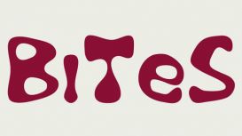 Bites Bites