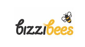 Bizzibees Event Catering