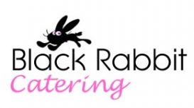 Black Rabbit Catering