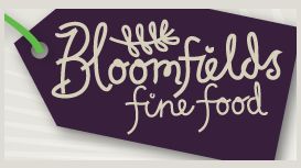 Bloomfields Fine Food