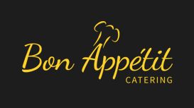 Bonappetit Catering