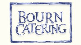 Bourn Catering