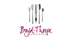 Boyd Thorpe Associates