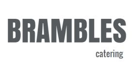 Brambles Catering