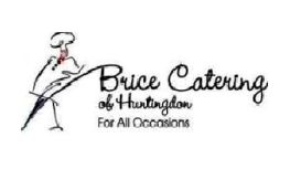 Brice Catering