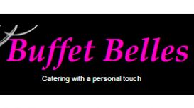 Buffet Belles Caterers