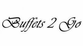 Buffets2go