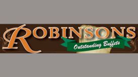 Robinsons