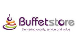 Buffetstore.com