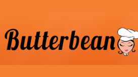 Butterbean Catering