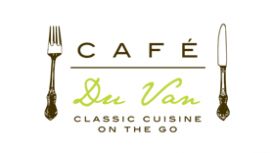 Café Du Van