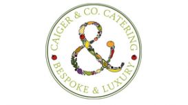 Caiger & Co. Catering