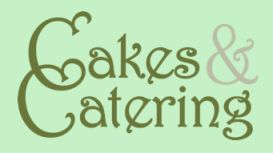 Cakes & Catering Hereford