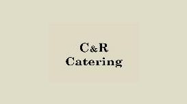 C&R Catering