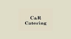 C&R Catering C&R Catering