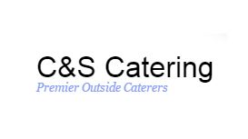 C & S Catering