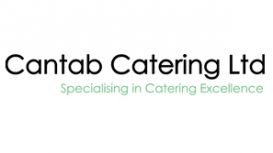 Cantab Catering