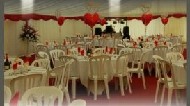Canterbury Catering Hire