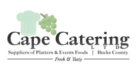 Cape Catering