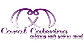 Carat Catering