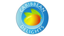 Caribbean Delights