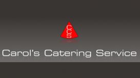 Carol's Catering Service