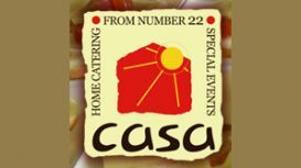 Casa Catering