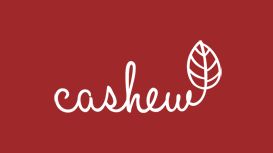 Cashew Catering