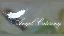 Angel Catering
