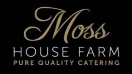 Moss House Farm Caterers