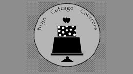 Bryn Cottage Caterers