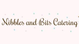 Nibbles & Bits Catering