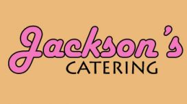 Jackson's Catering