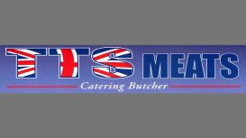 TTS Catering Butchers