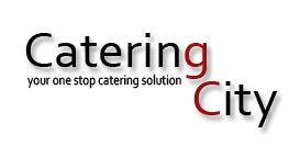 Catering City