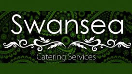 Catering Swansea