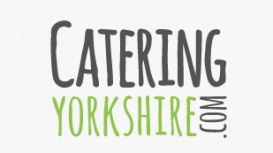 Catering Yorkshire