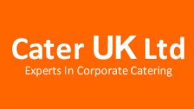 Cater UK
