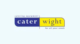 Cater Wight