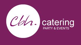 CBH Catering