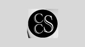 C C S Catering