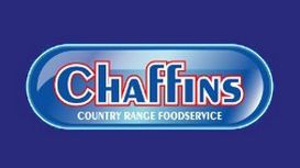 Chaffins Foodservice
