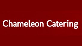 Chameleon Catering